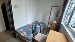 Summer Green (D12), Apartment #514385711